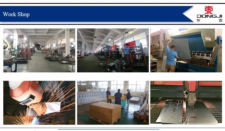 OEM Laser Cut Punching Bending Stamping Weld Polish Metal Fabrication Stainless Steel Hardware Cabinet Sheet Metal Fabricators
