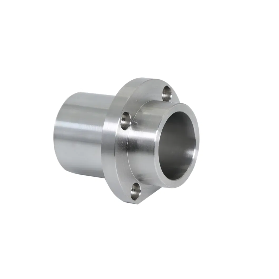 CNC Machining Gear Auto Parts for All Kinds of Applications/CNC Machining